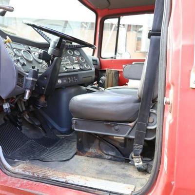 Sale Photo Thumbnail #1051