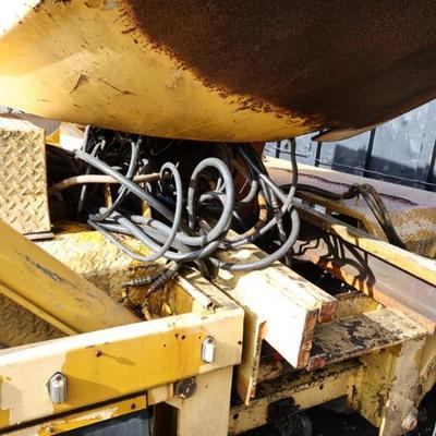 Sale Photo Thumbnail #1172