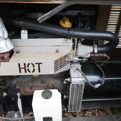 Sale Photo Thumbnail #639