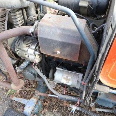 Sale Photo Thumbnail #1119