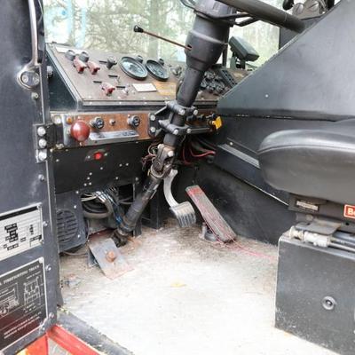 Sale Photo Thumbnail #309