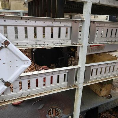 Sale Photo Thumbnail #783