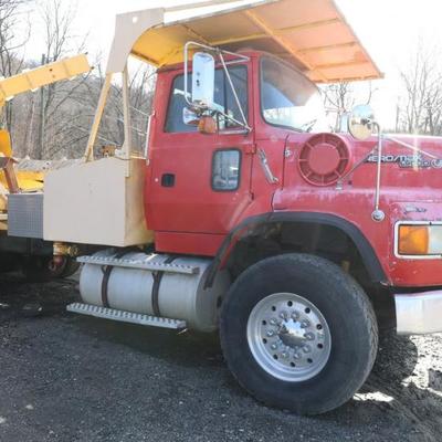 Sale Photo Thumbnail #1191