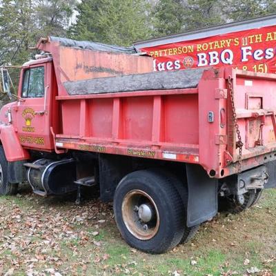 Sale Photo Thumbnail #140