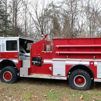 Sale Photo Thumbnail #267