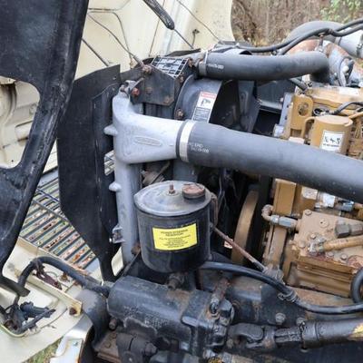 Sale Photo Thumbnail #259