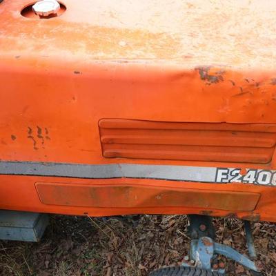 Sale Photo Thumbnail #1105