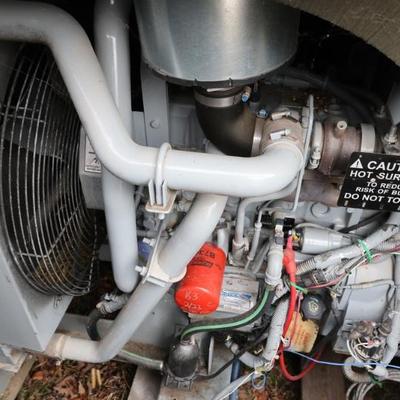 Sale Photo Thumbnail #662