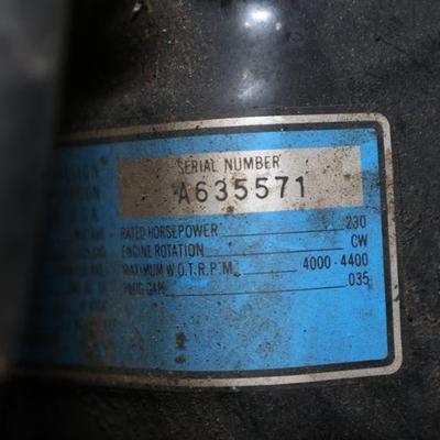 Sale Photo Thumbnail #582