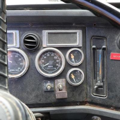 Sale Photo Thumbnail #1061