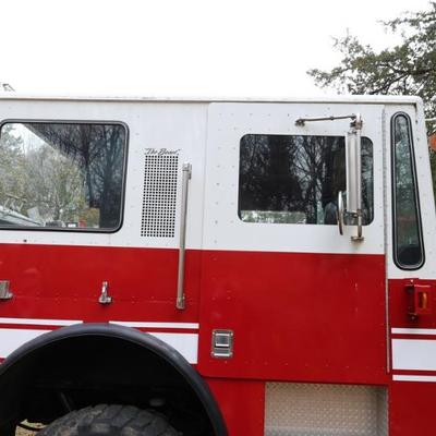 Sale Photo Thumbnail #295