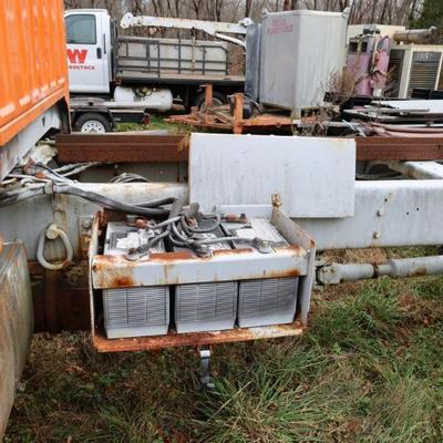 Sale Photo Thumbnail #874