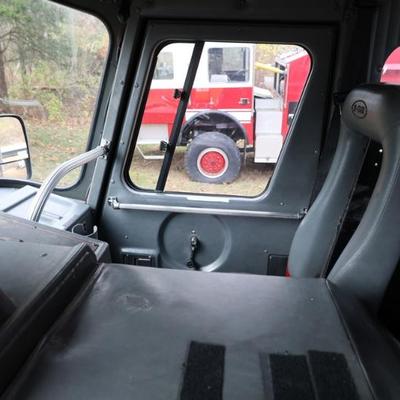 Sale Photo Thumbnail #421