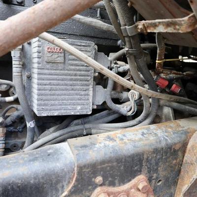 Sale Photo Thumbnail #1090