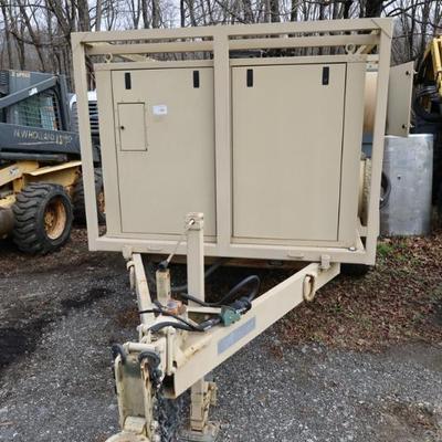 Sale Photo Thumbnail #588