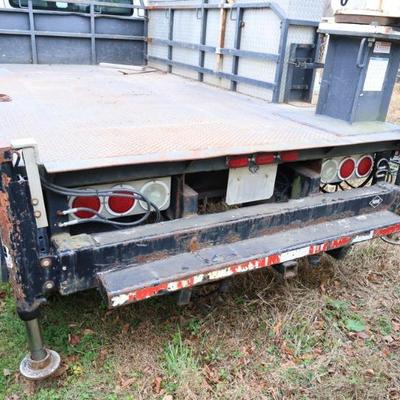 Sale Photo Thumbnail #806