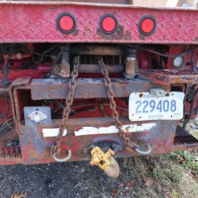 Sale Photo Thumbnail #1023