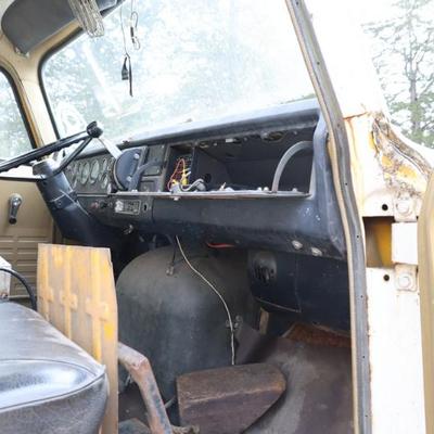 Sale Photo Thumbnail #518