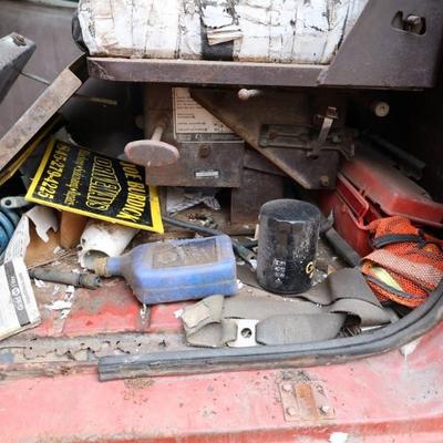 Sale Photo Thumbnail #170