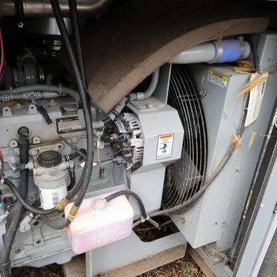 Sale Photo Thumbnail #668