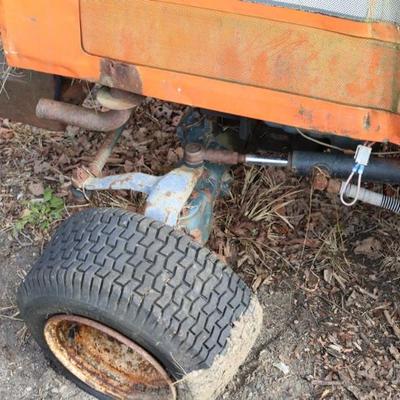 Sale Photo Thumbnail #1135