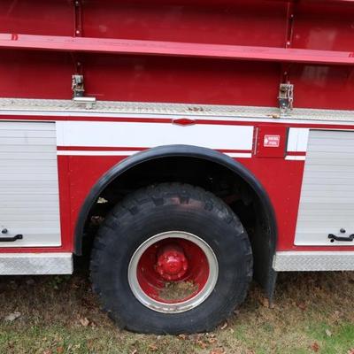 Sale Photo Thumbnail #276