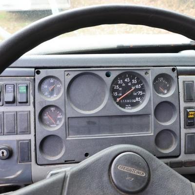 Sale Photo Thumbnail #242