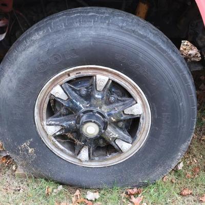 Sale Photo Thumbnail #131