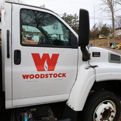 Sale Photo Thumbnail #831