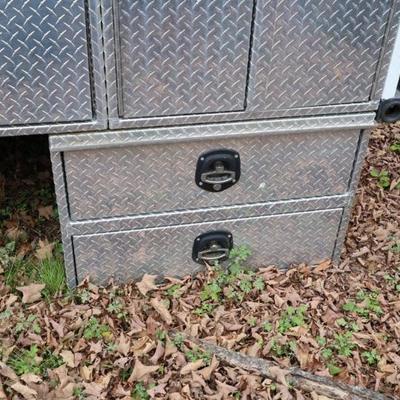 Sale Photo Thumbnail #773