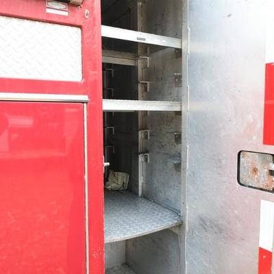 Sale Photo Thumbnail #392