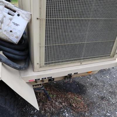 Sale Photo Thumbnail #608