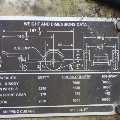 Sale Photo Thumbnail #743