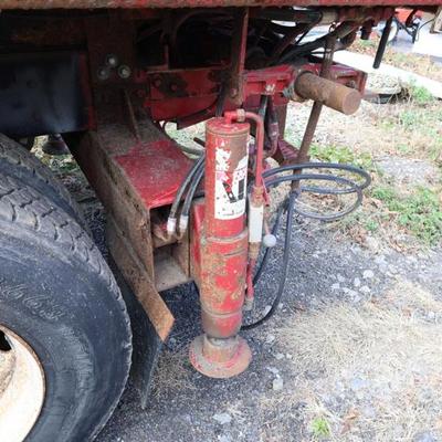 Sale Photo Thumbnail #1018