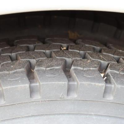 Sale Photo Thumbnail #365