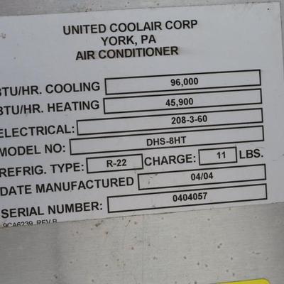 Sale Photo Thumbnail #616