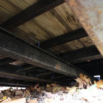 Sale Photo Thumbnail #113