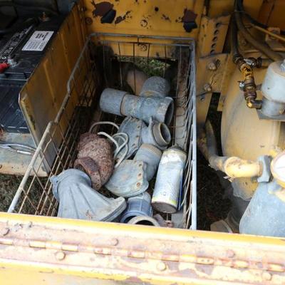 Sale Photo Thumbnail #452