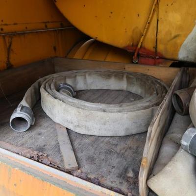 Sale Photo Thumbnail #469