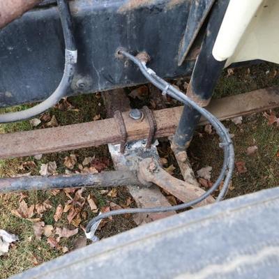 Sale Photo Thumbnail #262