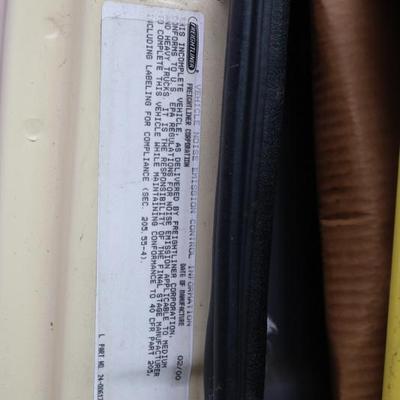 Sale Photo Thumbnail #252