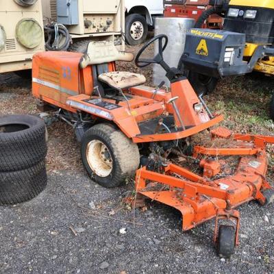 Sale Photo Thumbnail #1092