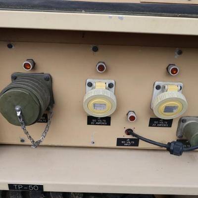 Sale Photo Thumbnail #600