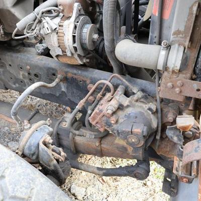 Sale Photo Thumbnail #1075