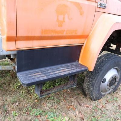 Sale Photo Thumbnail #898