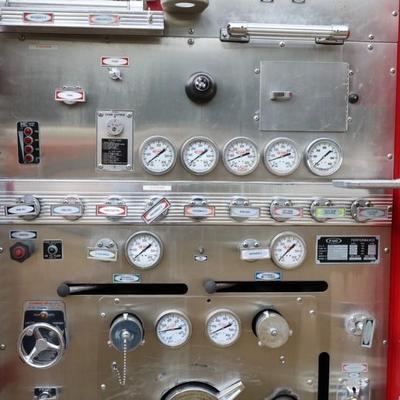 Sale Photo Thumbnail #353