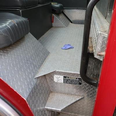 Sale Photo Thumbnail #423