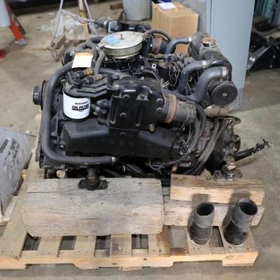 Sale Photo Thumbnail #566