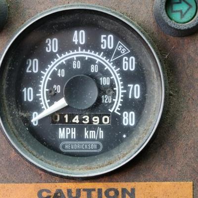 Sale Photo Thumbnail #315