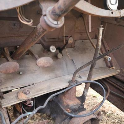 Sale Photo Thumbnail #35